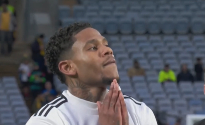 国足力克世界杯新军库拉索 陈达毅表现低迷引争