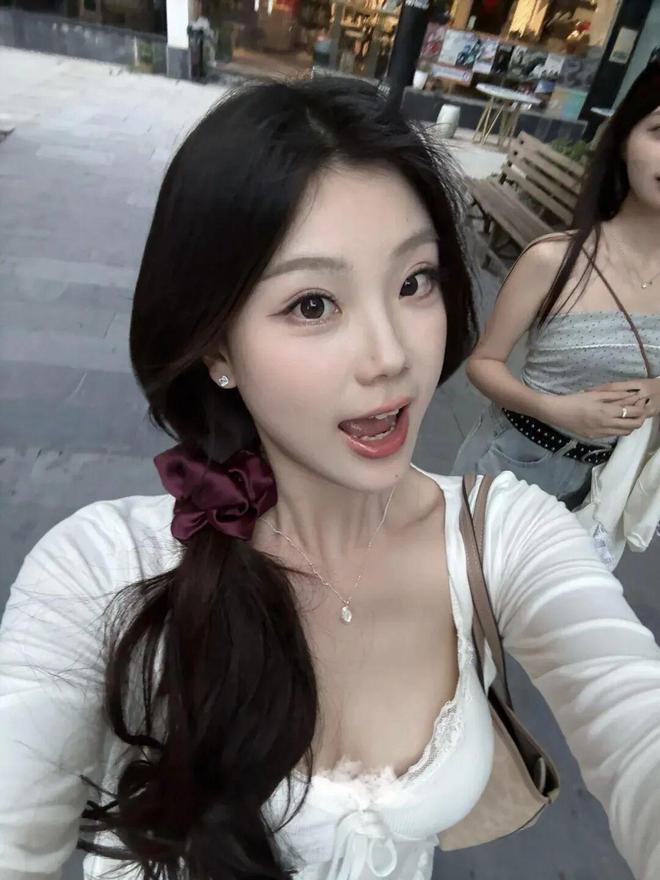 湖人三连败后强势反弹 13场12胜创队史最佳战绩