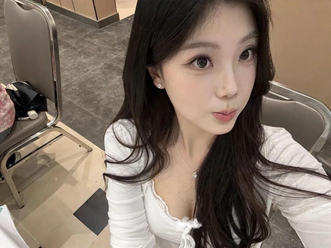 湖人三连败后强势反弹 13场12胜创队史最佳战绩