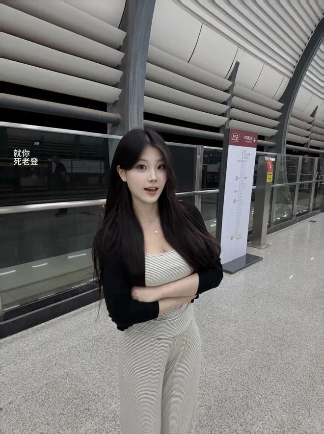 湖人三连败后强势反弹 13场12胜创队史最佳战绩