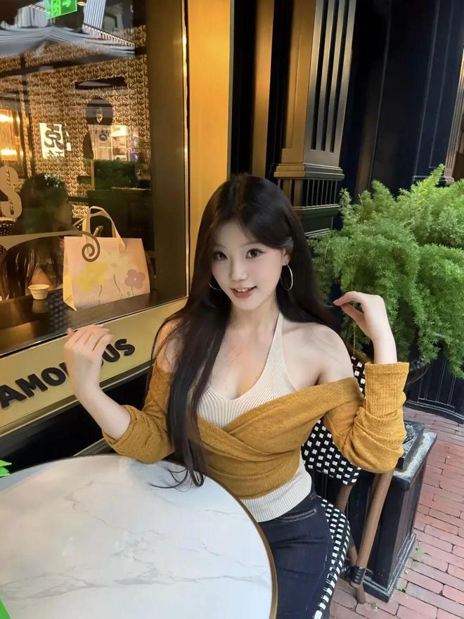 湖人三连败后强势反弹 13场12胜创队史最佳战绩