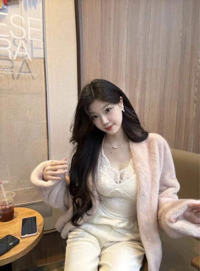 湖人三连败后强势反弹 13场12胜创队史最佳战绩