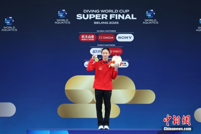 跳水三小只退役后的人生轨迹与友情故事