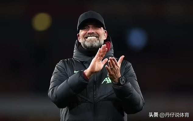 皇马欧冠出局四大皆空 阿韦洛亚或离任新帅人选