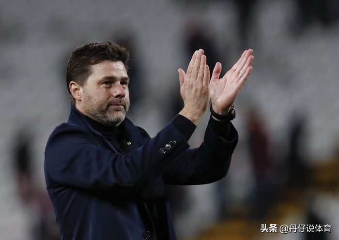 皇马欧冠出局四大皆空 阿韦洛亚或离任新帅人选