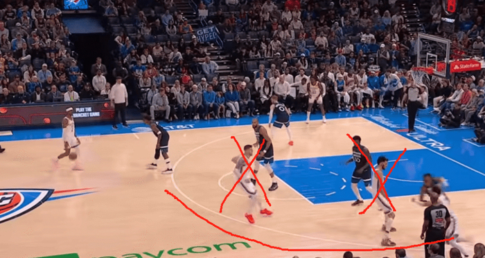 雷霆耐心等待麦凯恩复苏成关键得分点