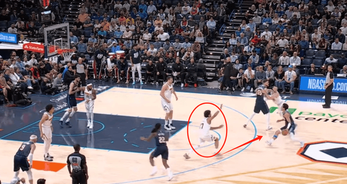 雷霆耐心等待麦凯恩复苏成关键得分点