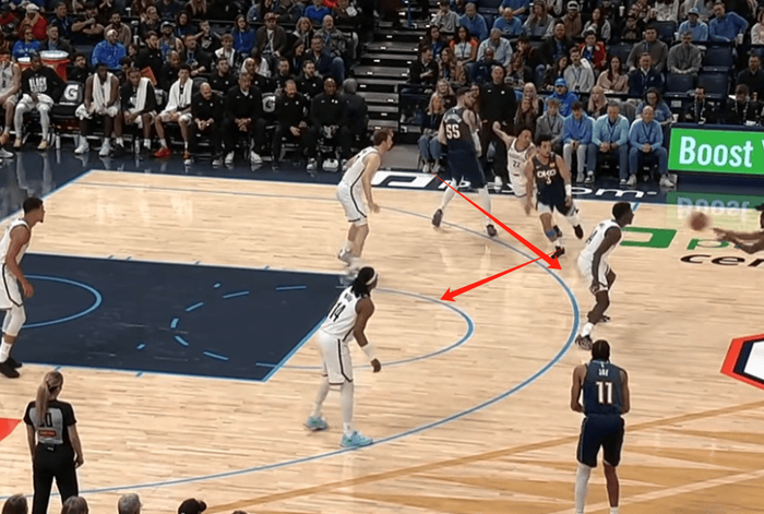 雷霆耐心等待麦凯恩复苏成关键得分点