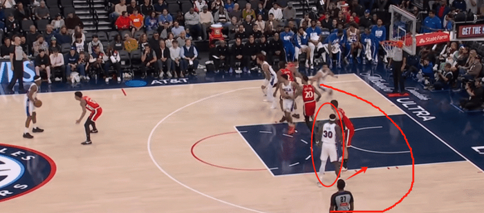 雷霆耐心等待麦凯恩复苏成关键得分点